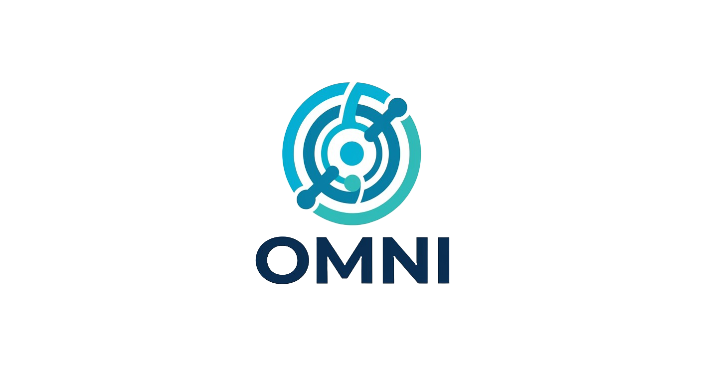 omni-orders