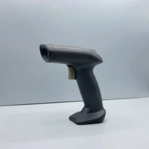 OmniScan Pro Wireless Barcode Scanner