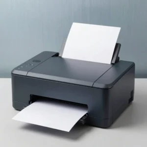 Thermal Print Pro Direct Shipping Label Printer