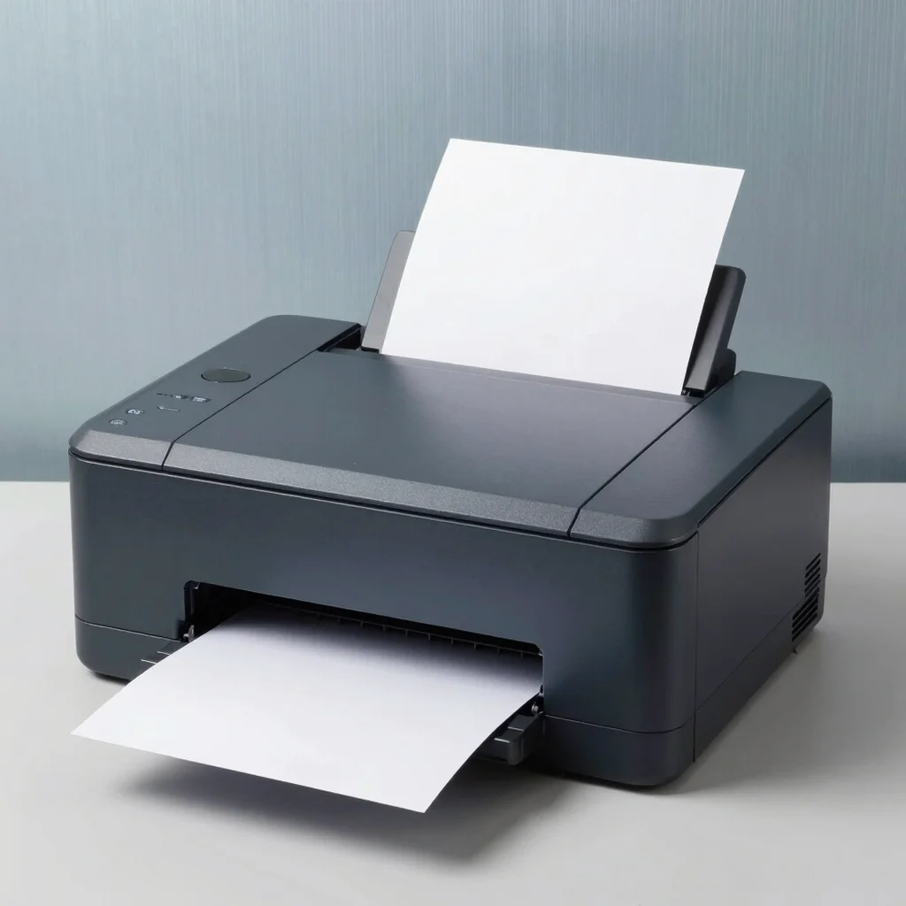 Thermal Print Pro Direct Shipping Label Printer