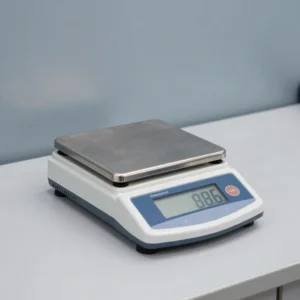 Precision Benchtop Digital Shipping Scale